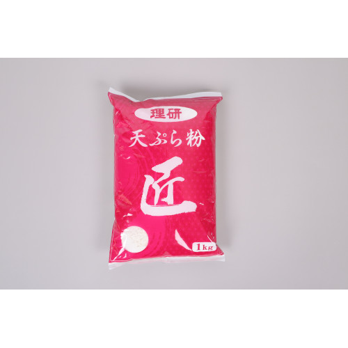 덴뿌라분