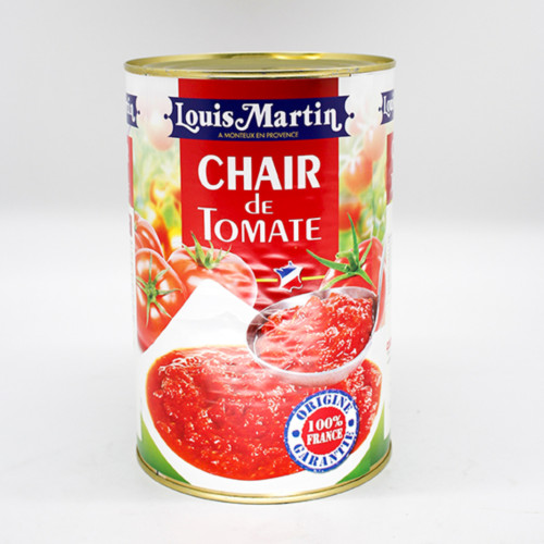 크러쉬드 토마토 4,180ml