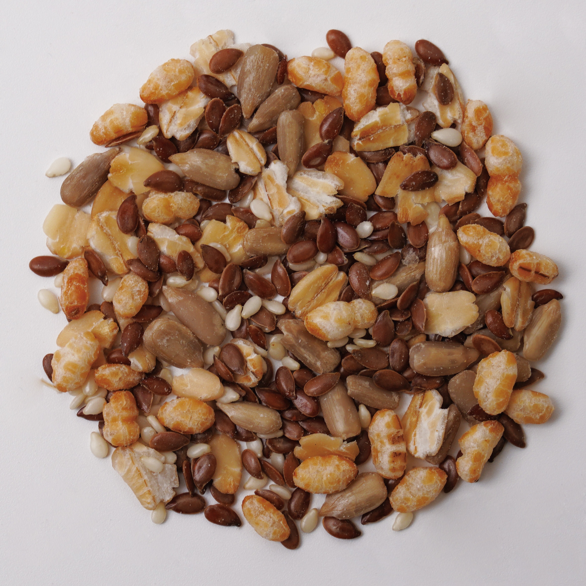 멀티그레인토핑P 1kg