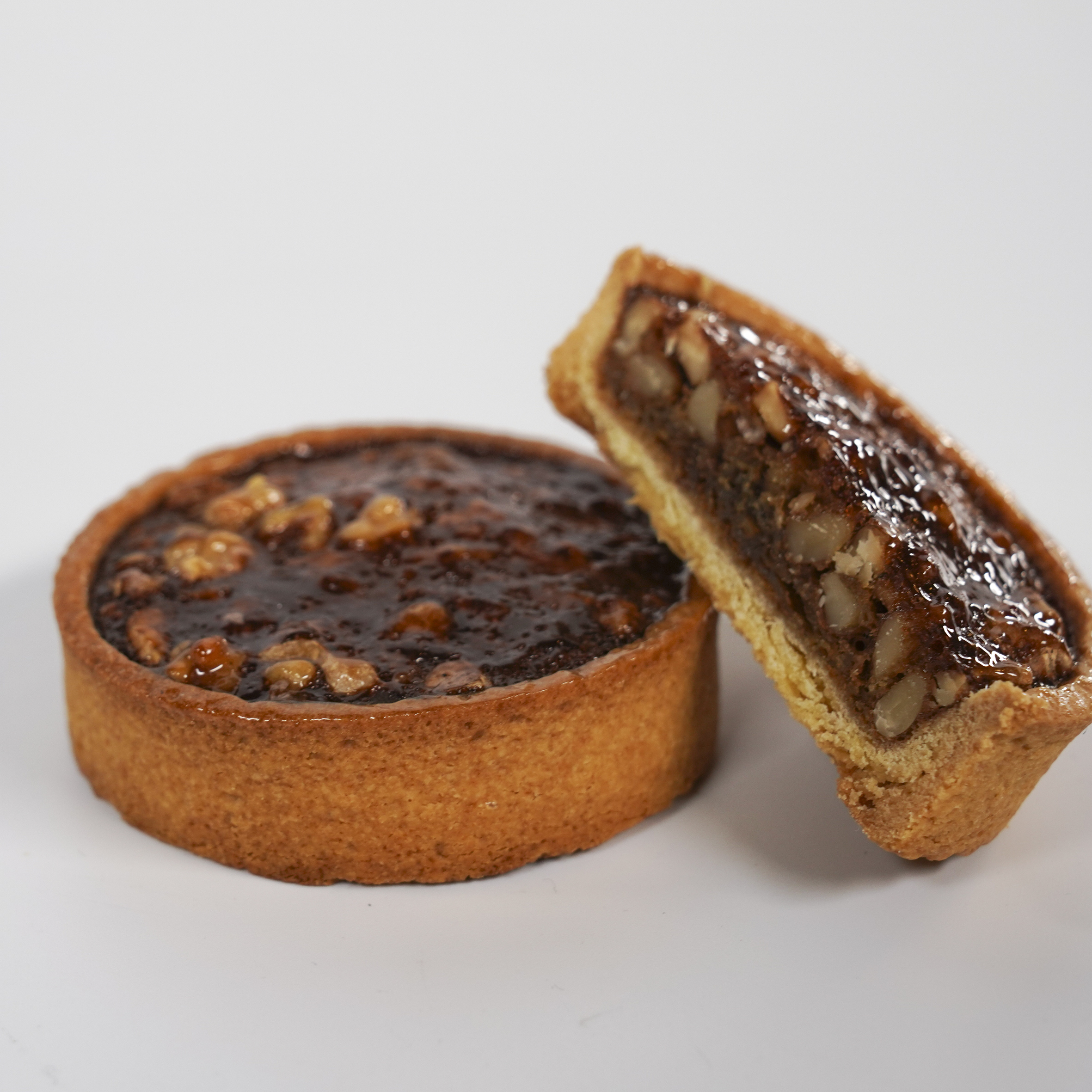 호두파이 70mm (36개입)