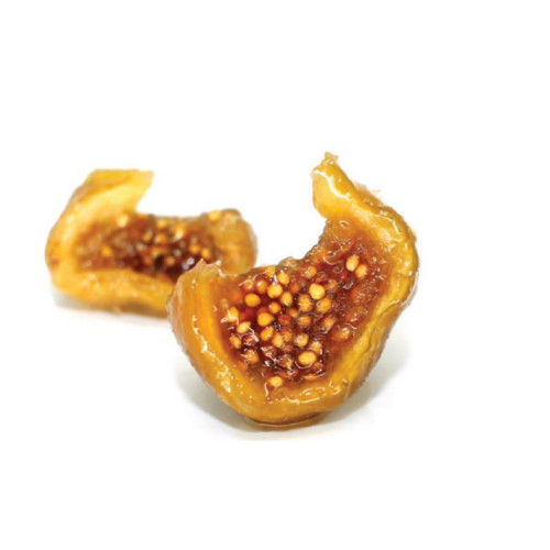 반당적무화과(설탕함유)