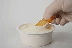 후레쉬치즈_100g