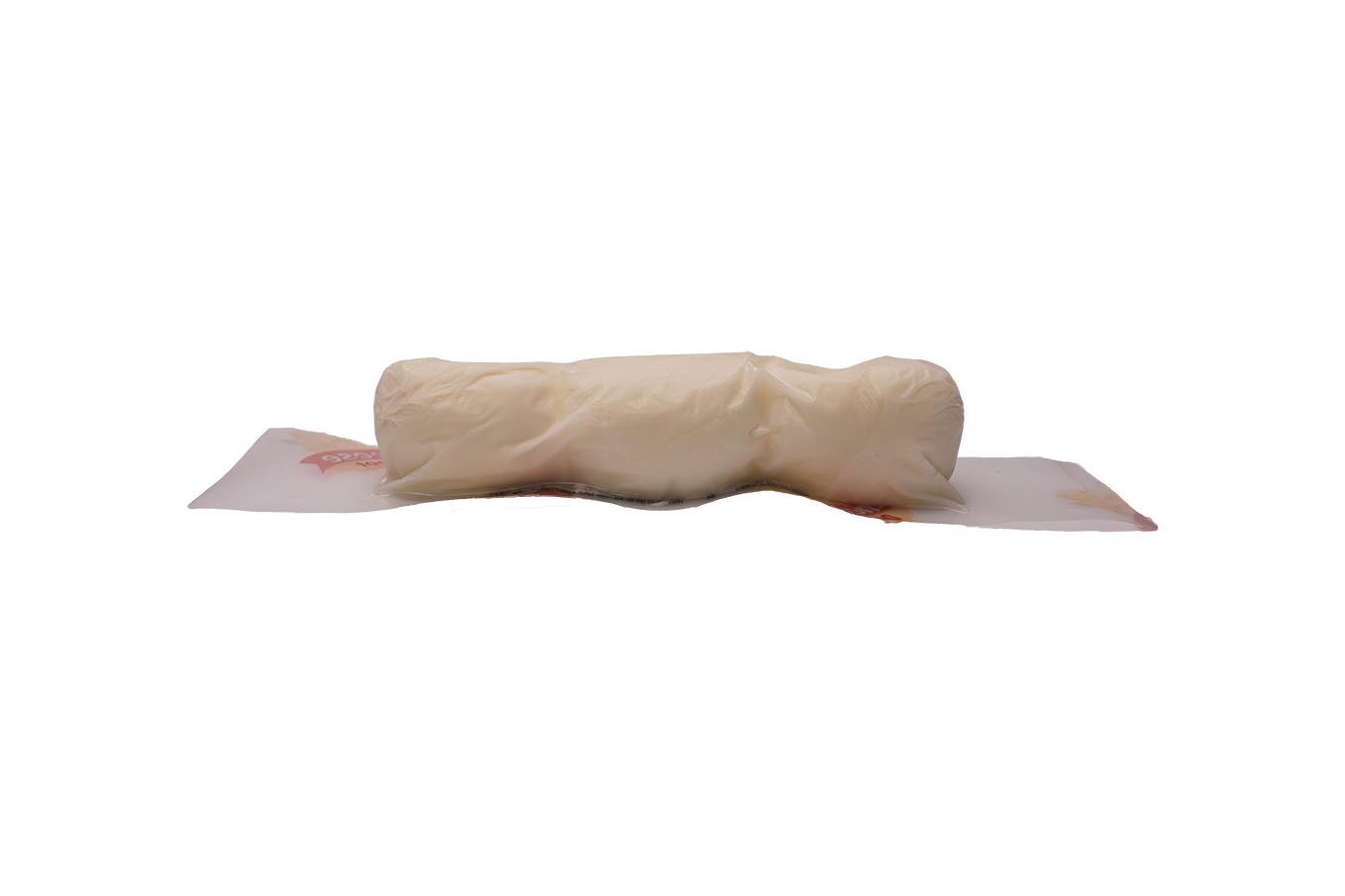 후레쉬모짜렐라[볼3]375g