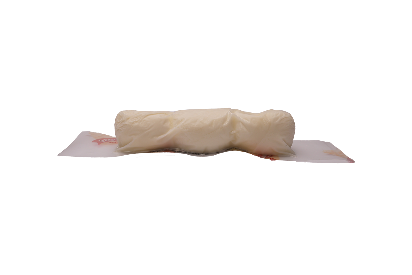 후레쉬모짜렐라[볼3]375g