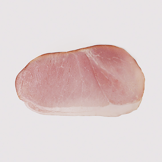 잠봉슬라이스_400g