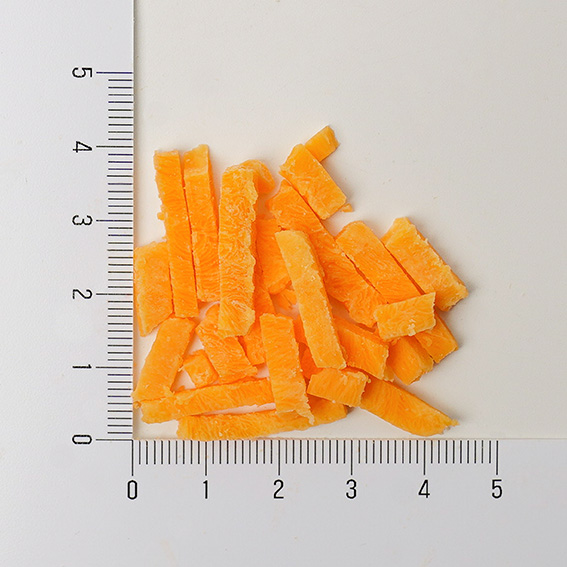 체다슬라이스SU(슈레드) 1kg