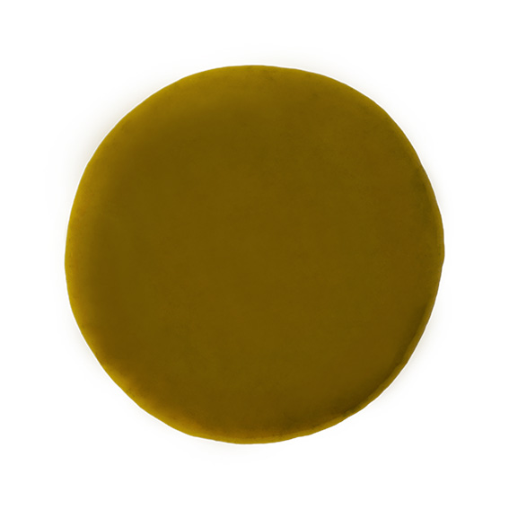 피스타치오페이스트L