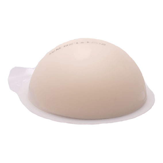 모찌리도후(120g)