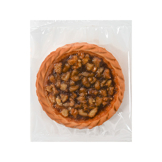 구운 호두파이(27개입)