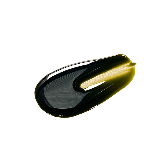 피스타치오레진(600g)