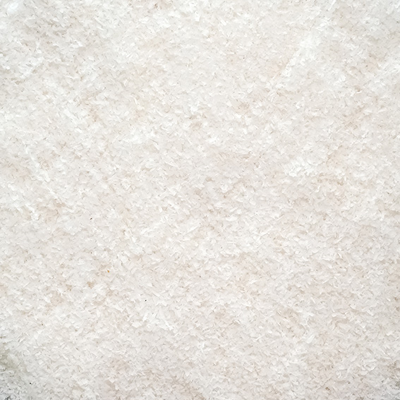 건조코코넛분말 400g