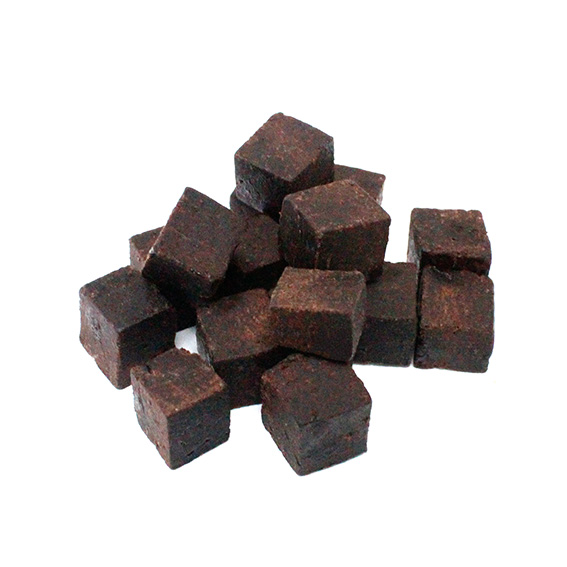 초코브라우니(500g)