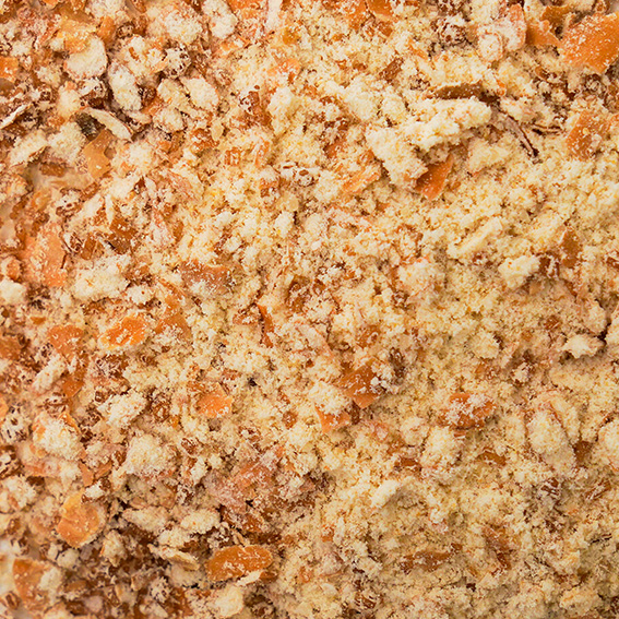 통밀브랜도넛믹스 1kg