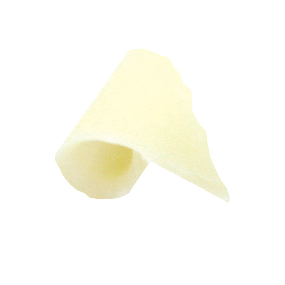 화이트블로섬 1kg