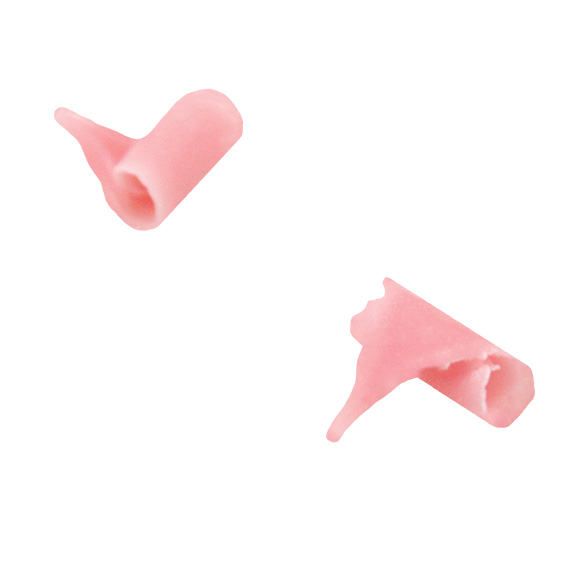 딸기향블로섬 250g