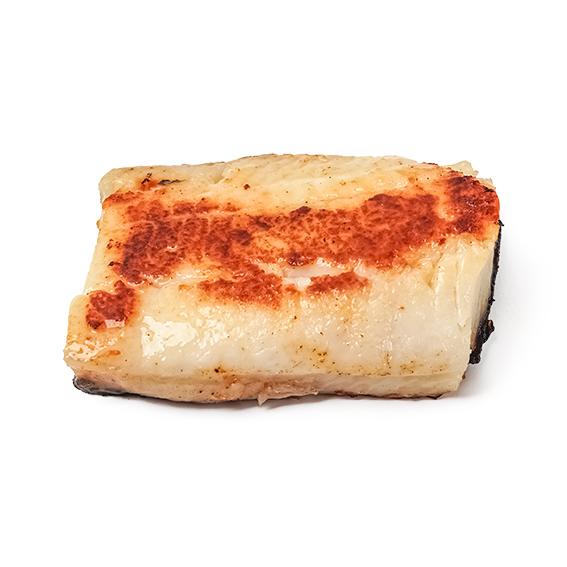 전자렌지용 구운 양념 생선(110g)