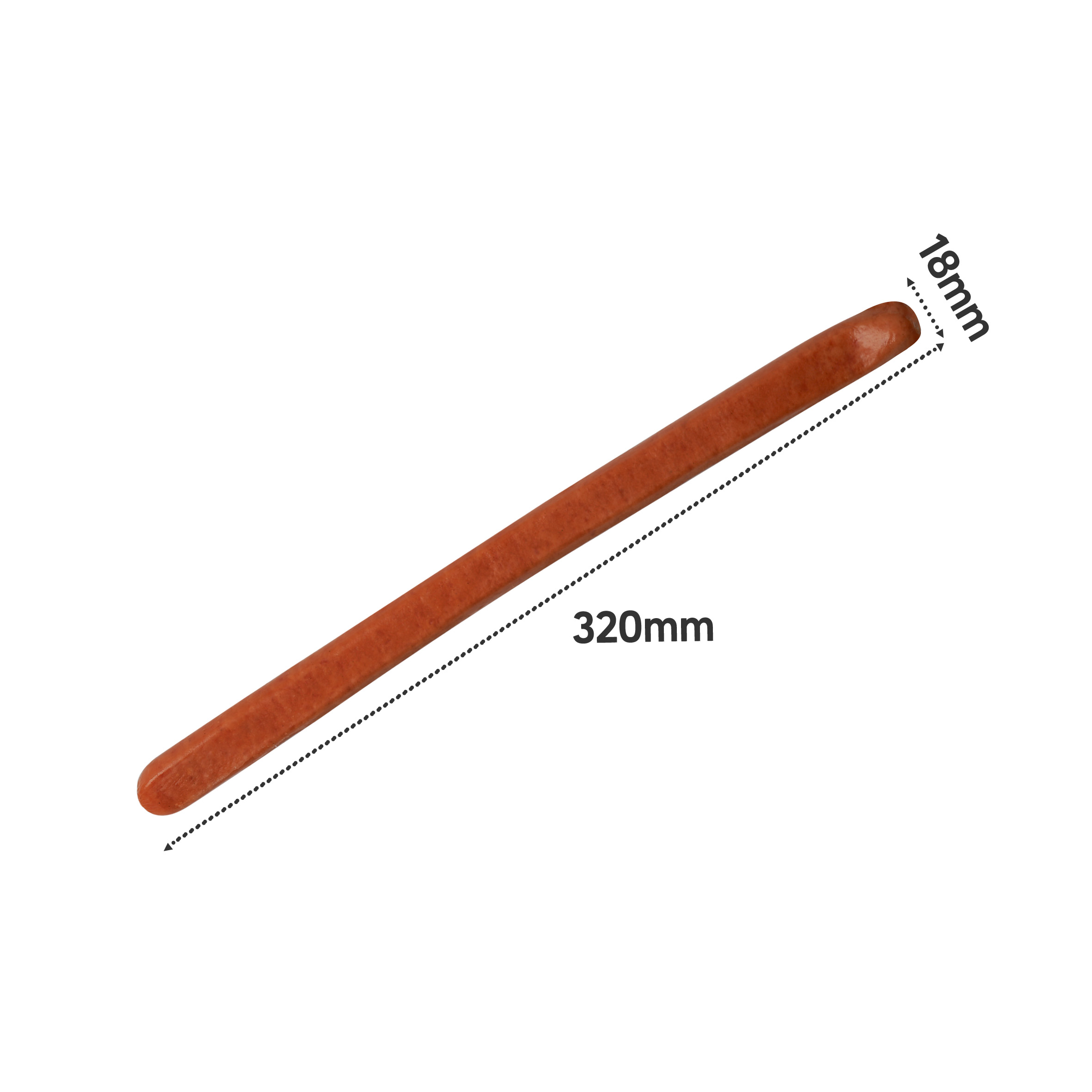 롱 소시지(32cm)