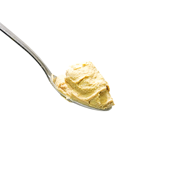 블랙 푸아그라스프레드