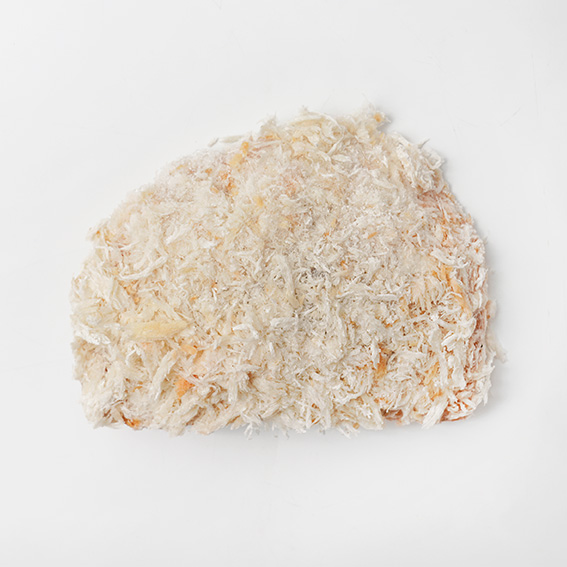 연어 카츠(1,050g)