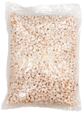 옥수수의반란(1kg)