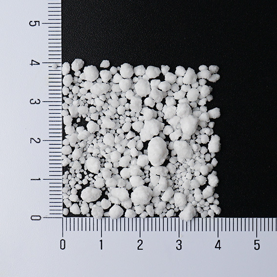 이소말트(중국산)