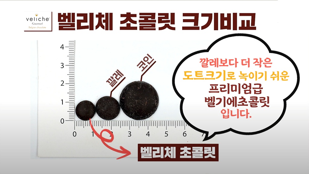 벨리체 화이트 30%