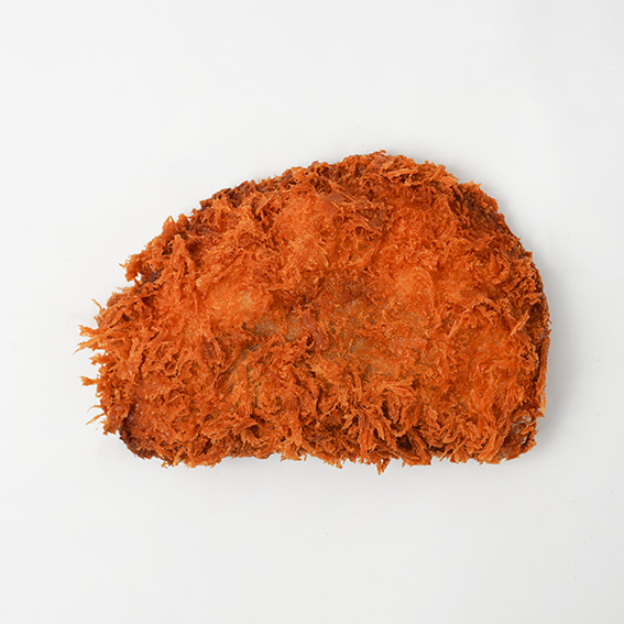 연어 카츠(1,050g)