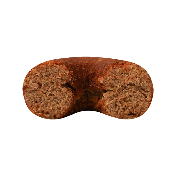 통밀브랜도넛믹스 1kg